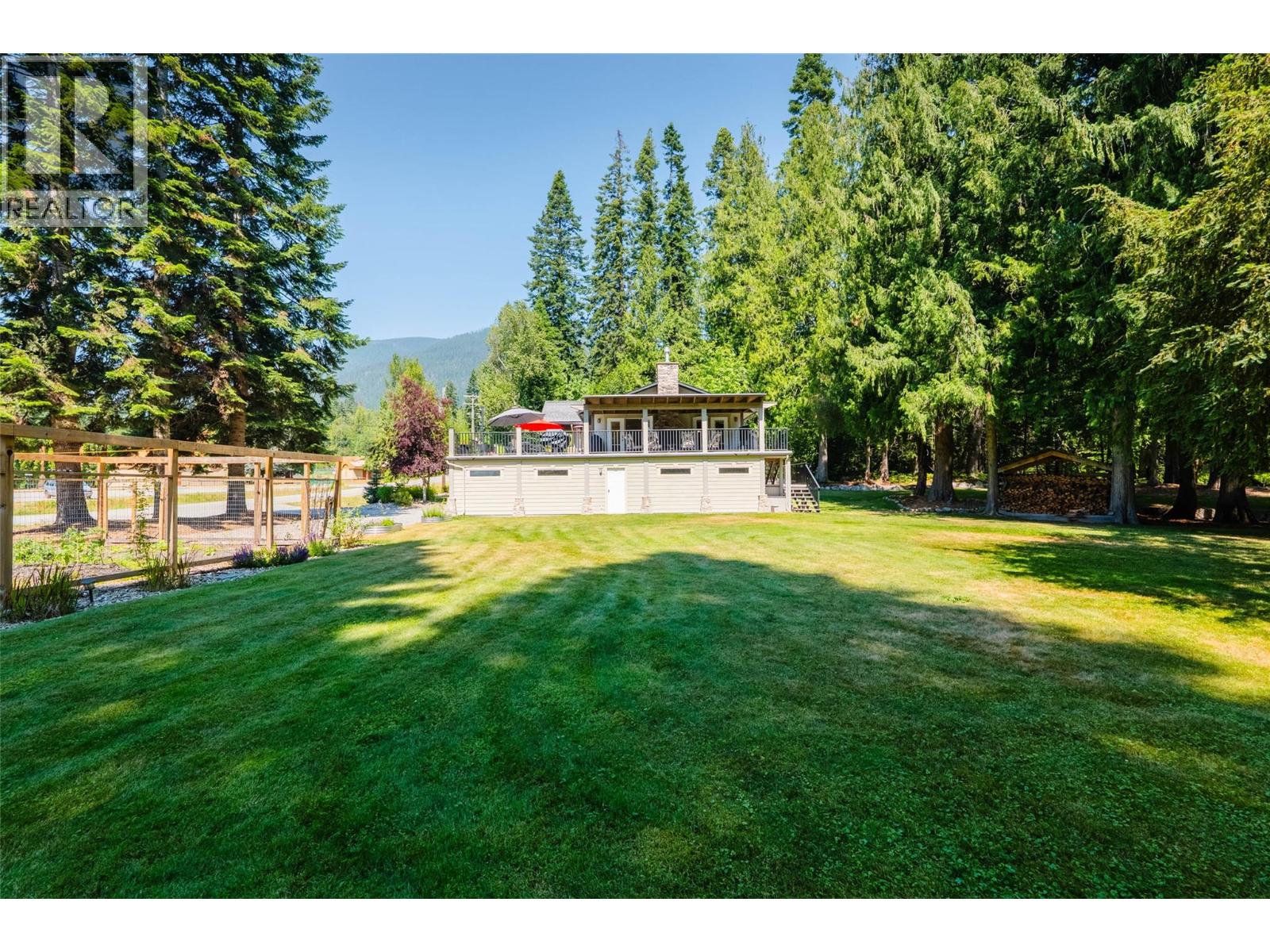 262 BRYAN Road - 55
