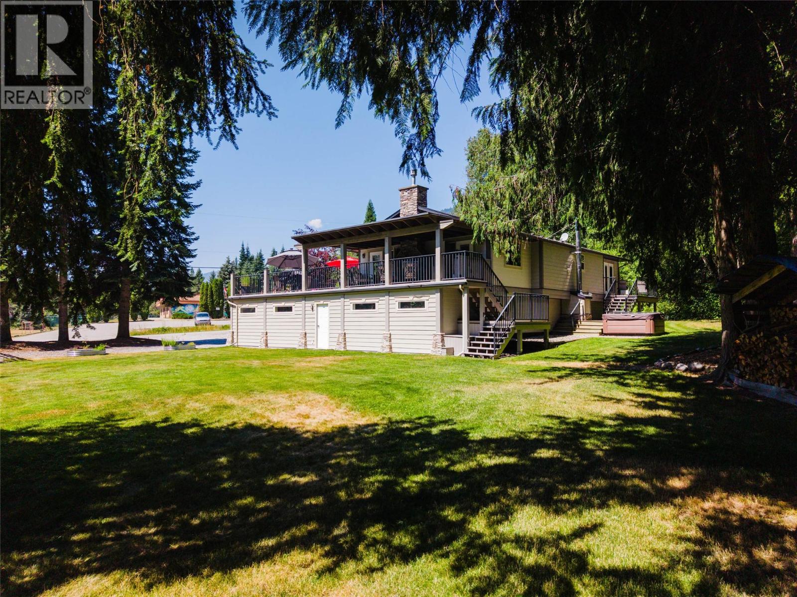 262 BRYAN Road - 81