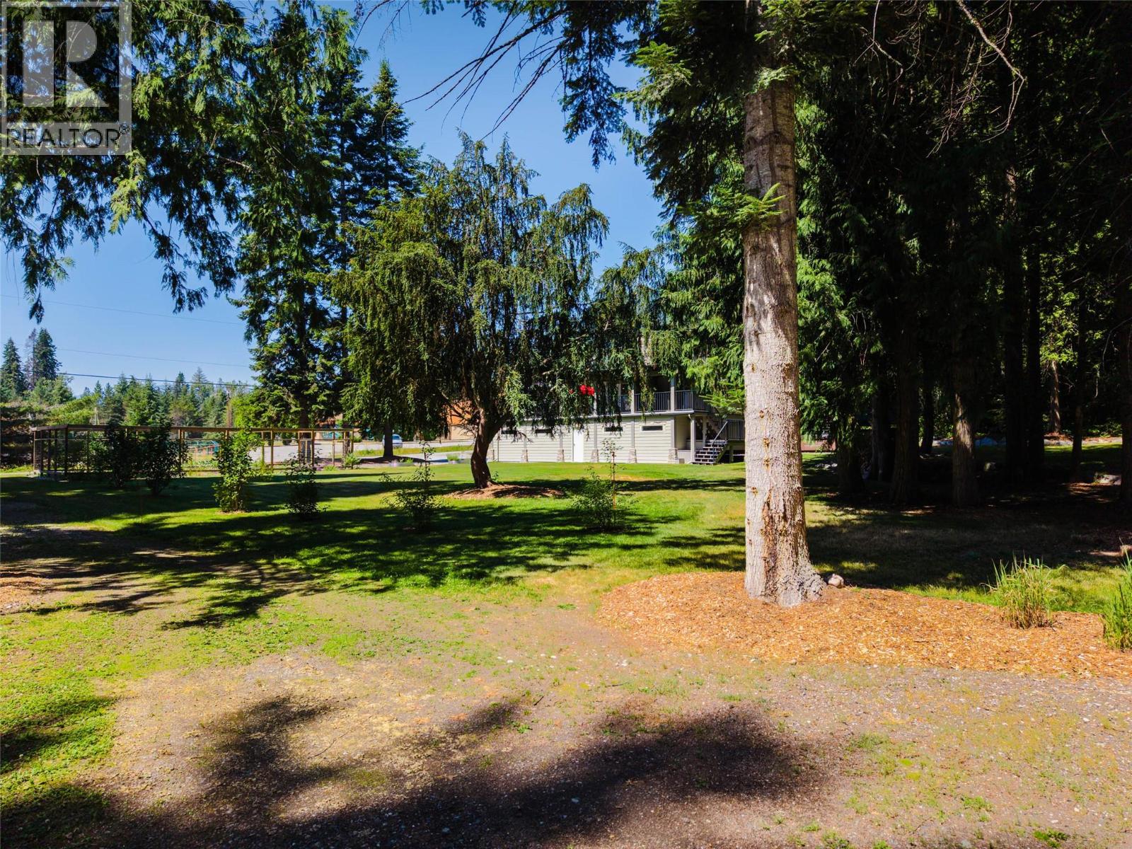 262 BRYAN Road - 80