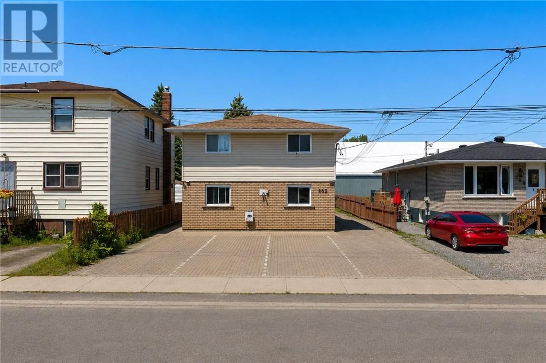362 Dell Street - 1