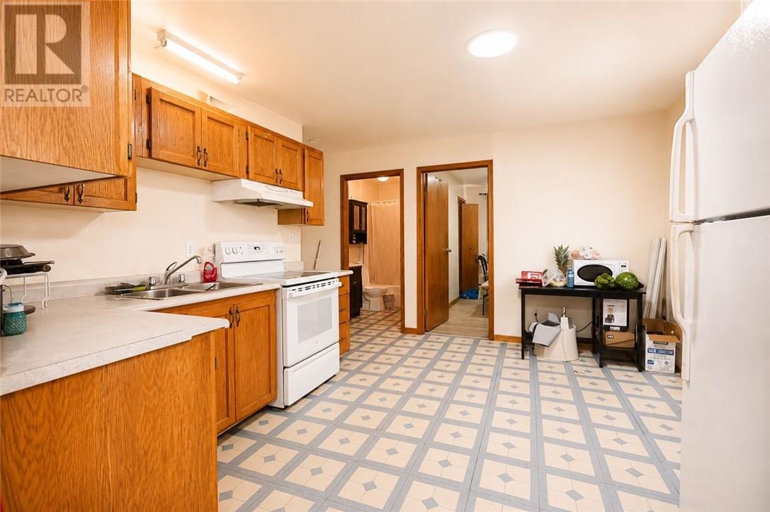 362 Dell Street - 10