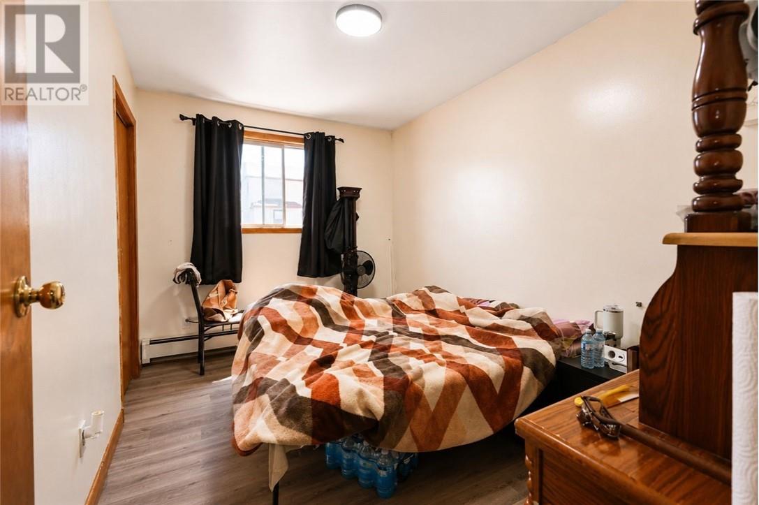 362 Dell Street - 11