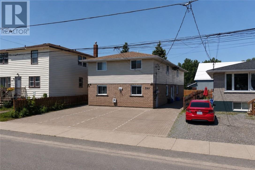 362 Dell Street - 2