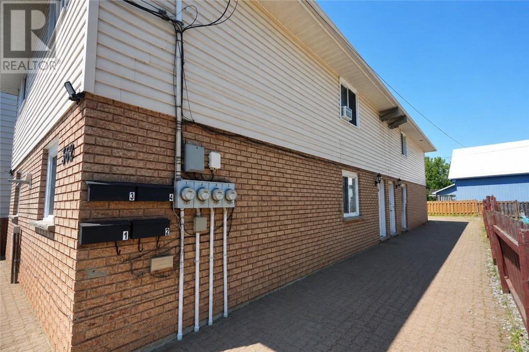 362 Dell Street - 26