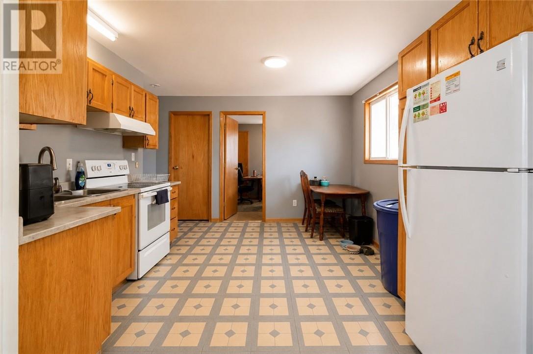 362 Dell Street - 33