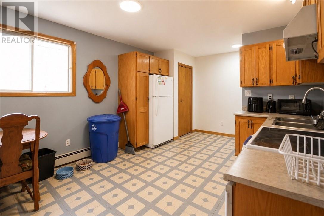 362 Dell Street - 34