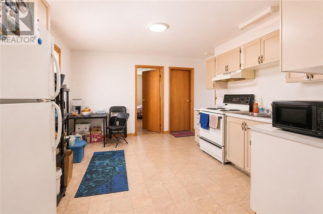 362 Dell Street - 42