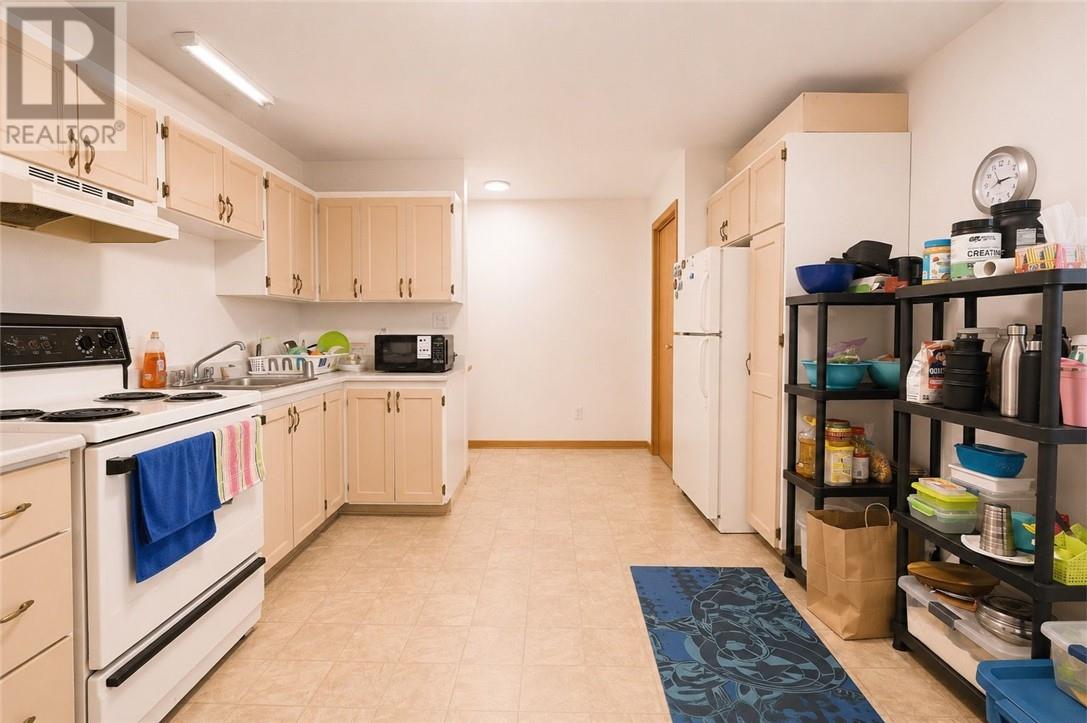 362 Dell Street - 44
