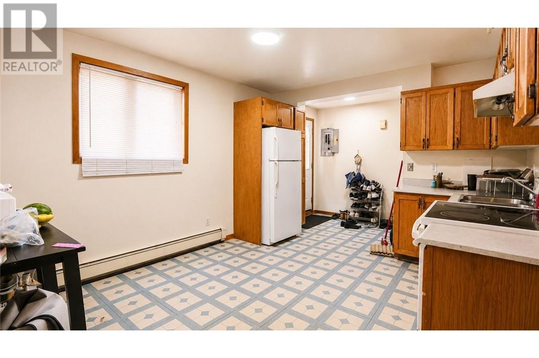 362 Dell Street - 9