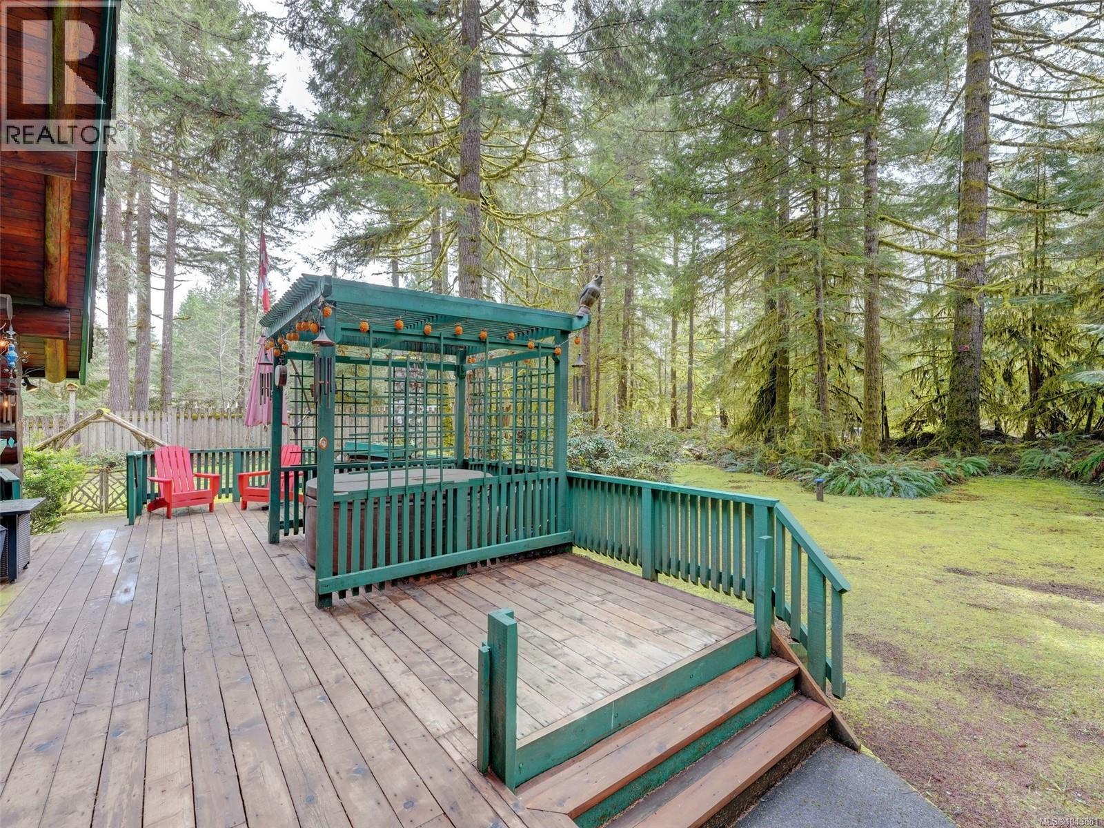 7363 Walton Rd - 33