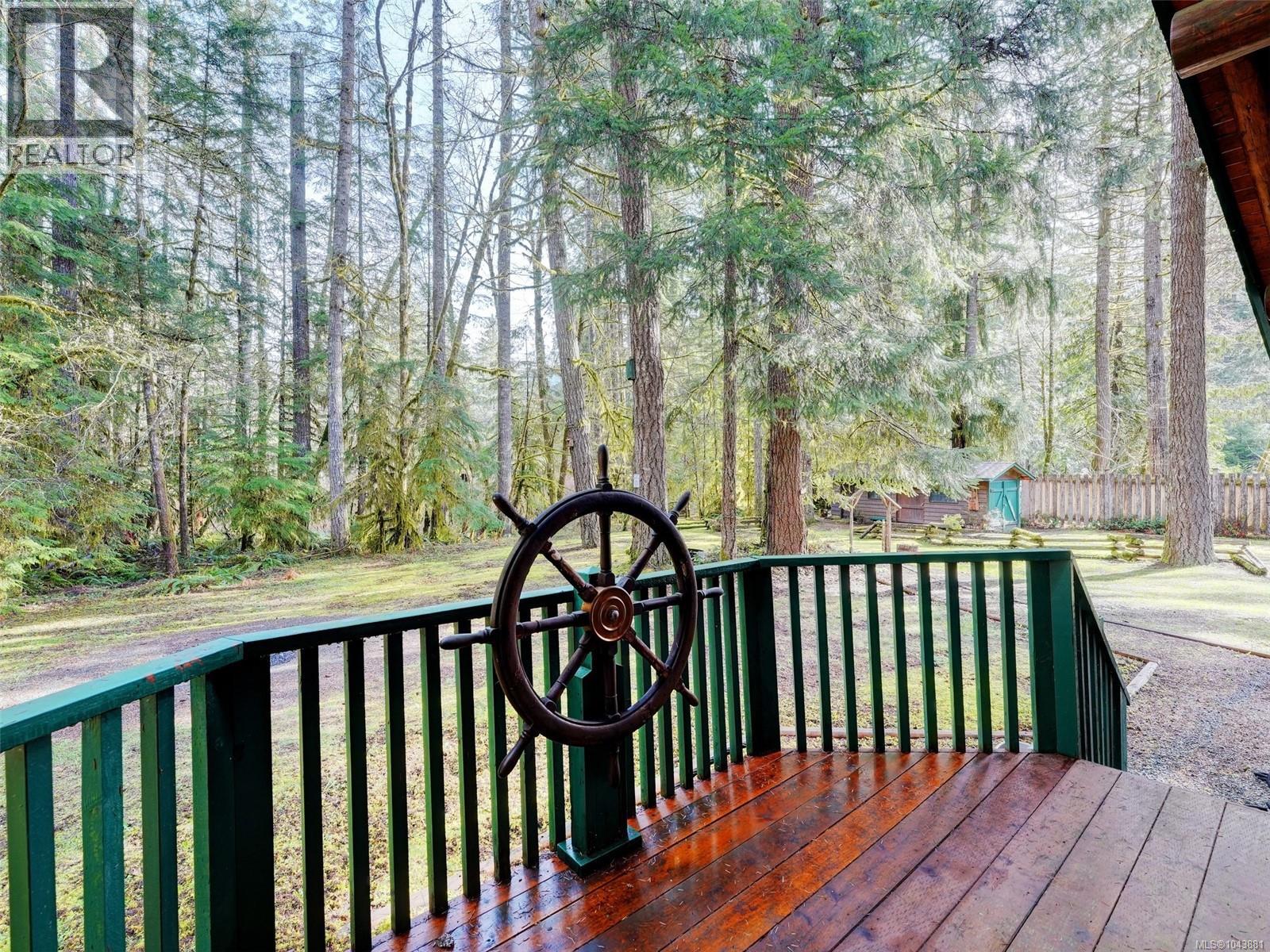 7363 Walton Rd - 36
