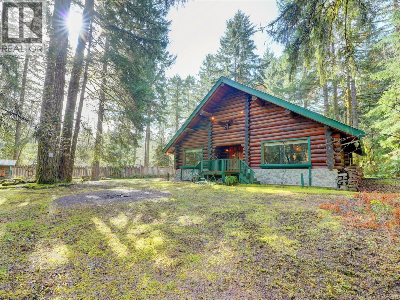 7363 Walton Rd - 38