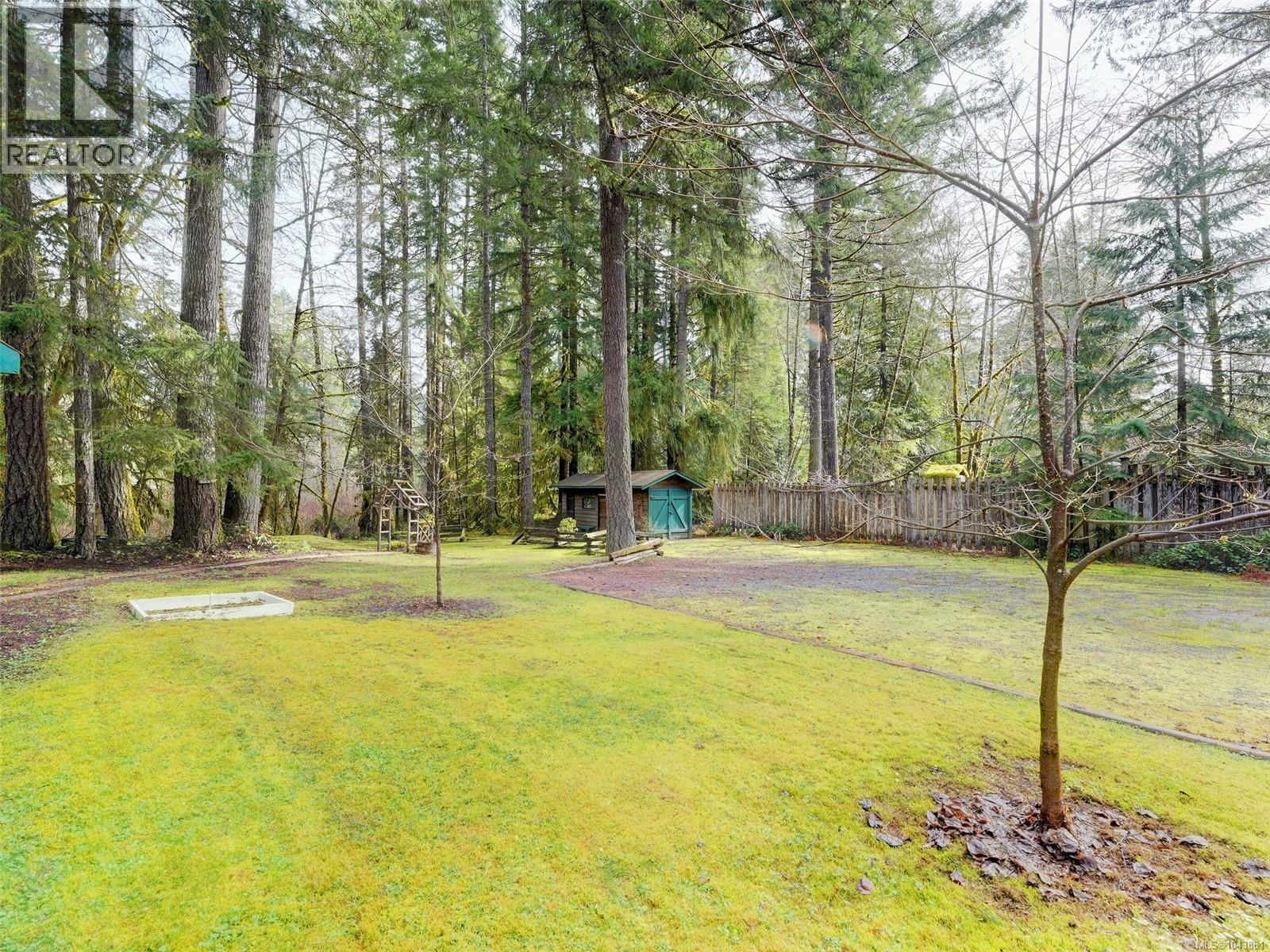 7363 Walton Rd - 46