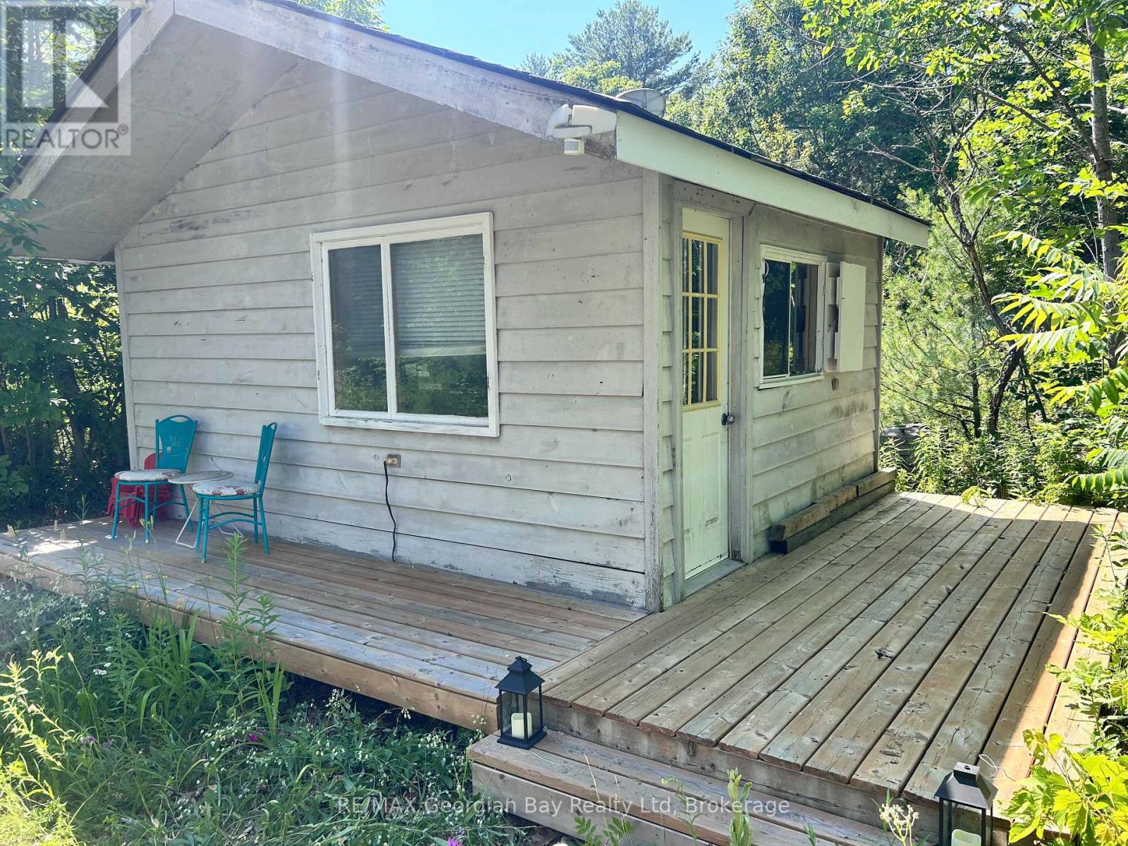 681 MKADE KEGWIN MIIKAN ROAD - 16