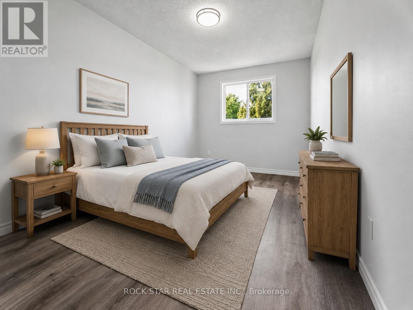 #3 1860 UPPER GAGE AVENUE - Image 8