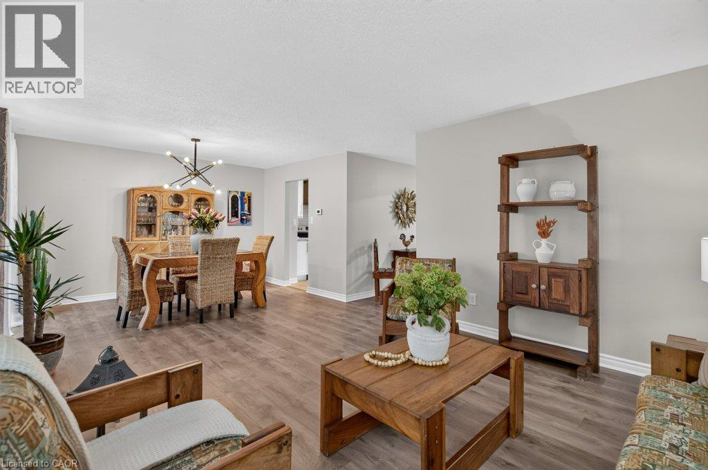 24 BRAEHEID Avenue - 11