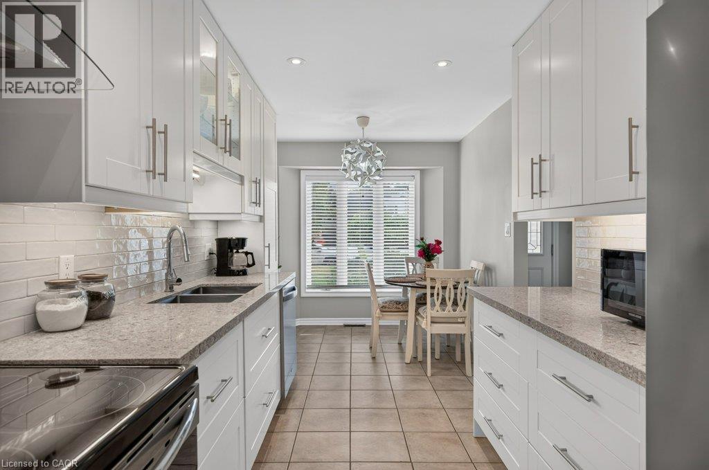 24 BRAEHEID Avenue - 15