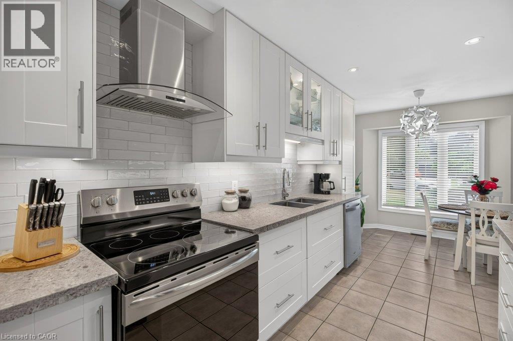 24 BRAEHEID Avenue - 17