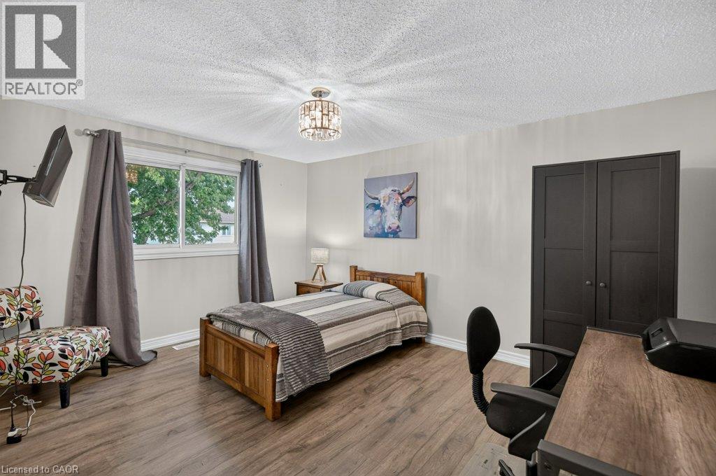 24 BRAEHEID Avenue - 22