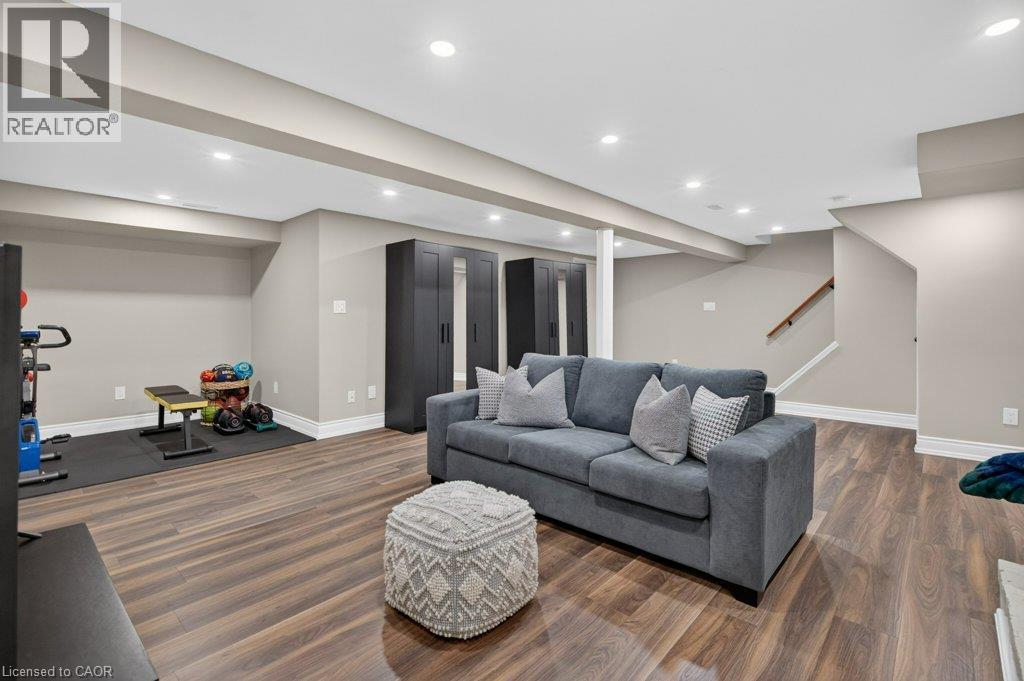 24 BRAEHEID Avenue - 31