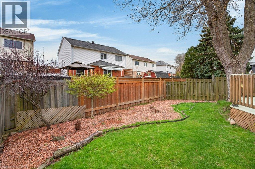 24 BRAEHEID Avenue - 42