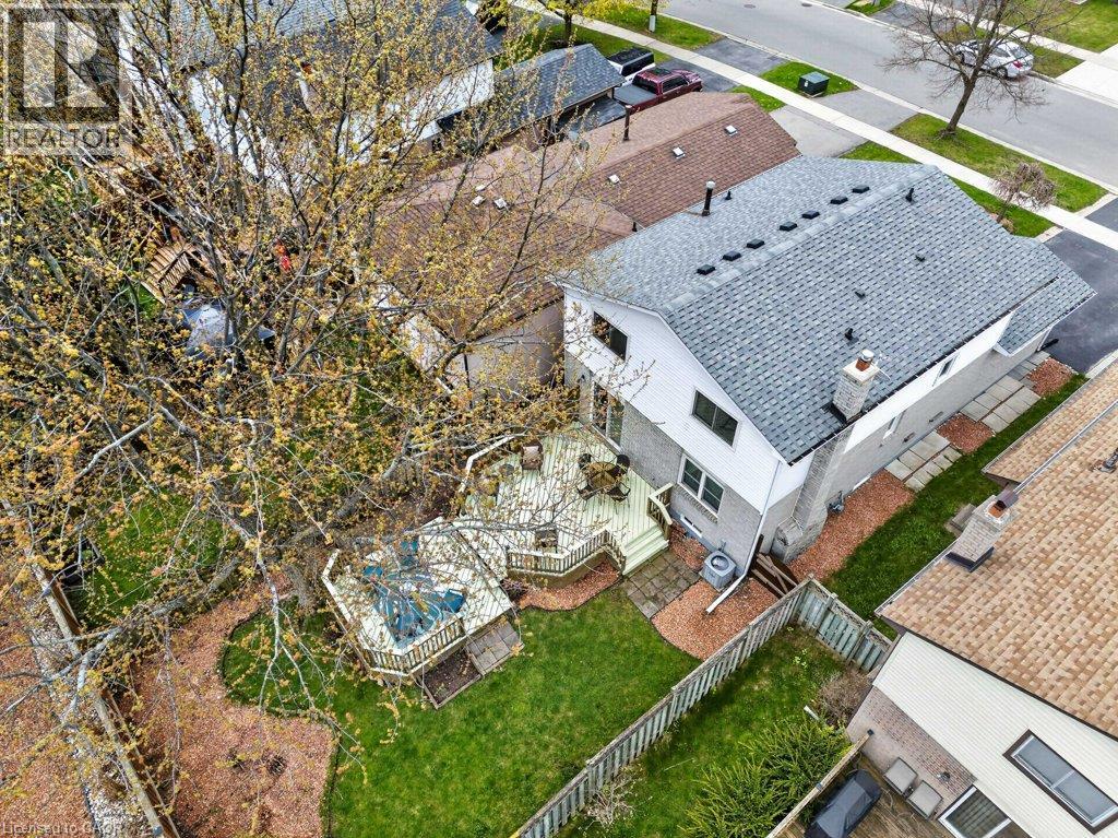24 BRAEHEID Avenue - 44