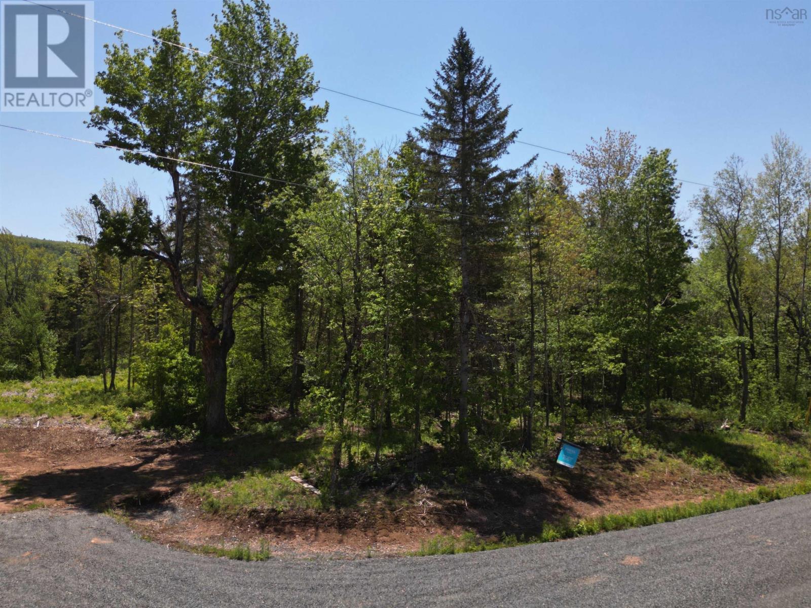 17 Glades Run, Wentworth — photo 3
