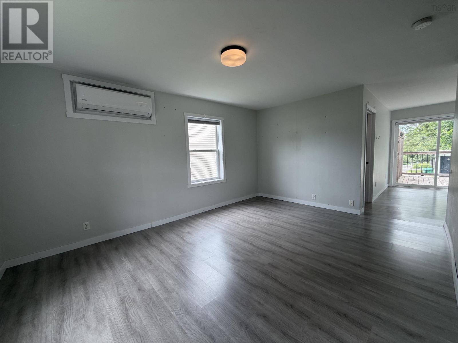 99 POPLAR Street - 11