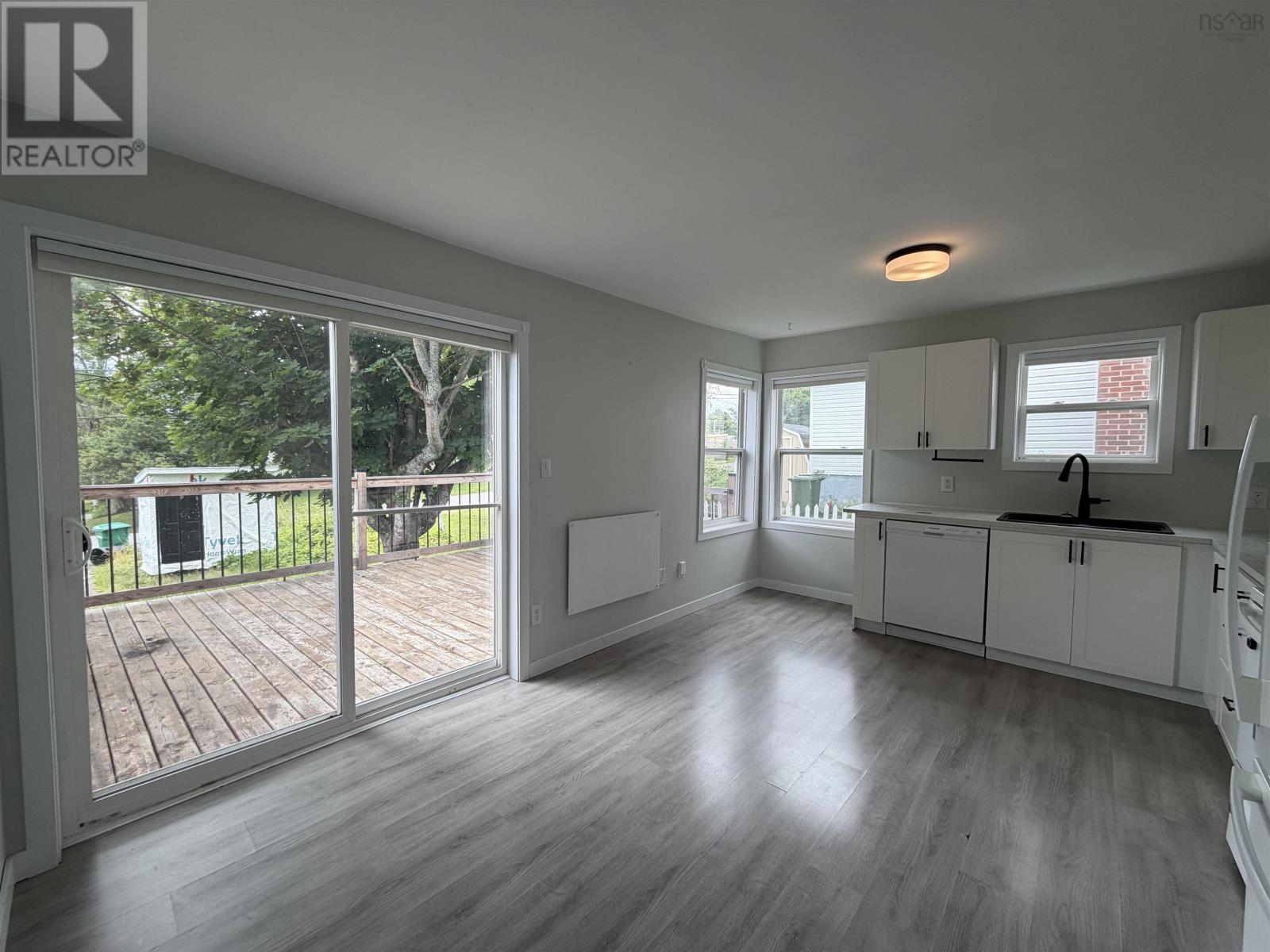 99 POPLAR Street - 13