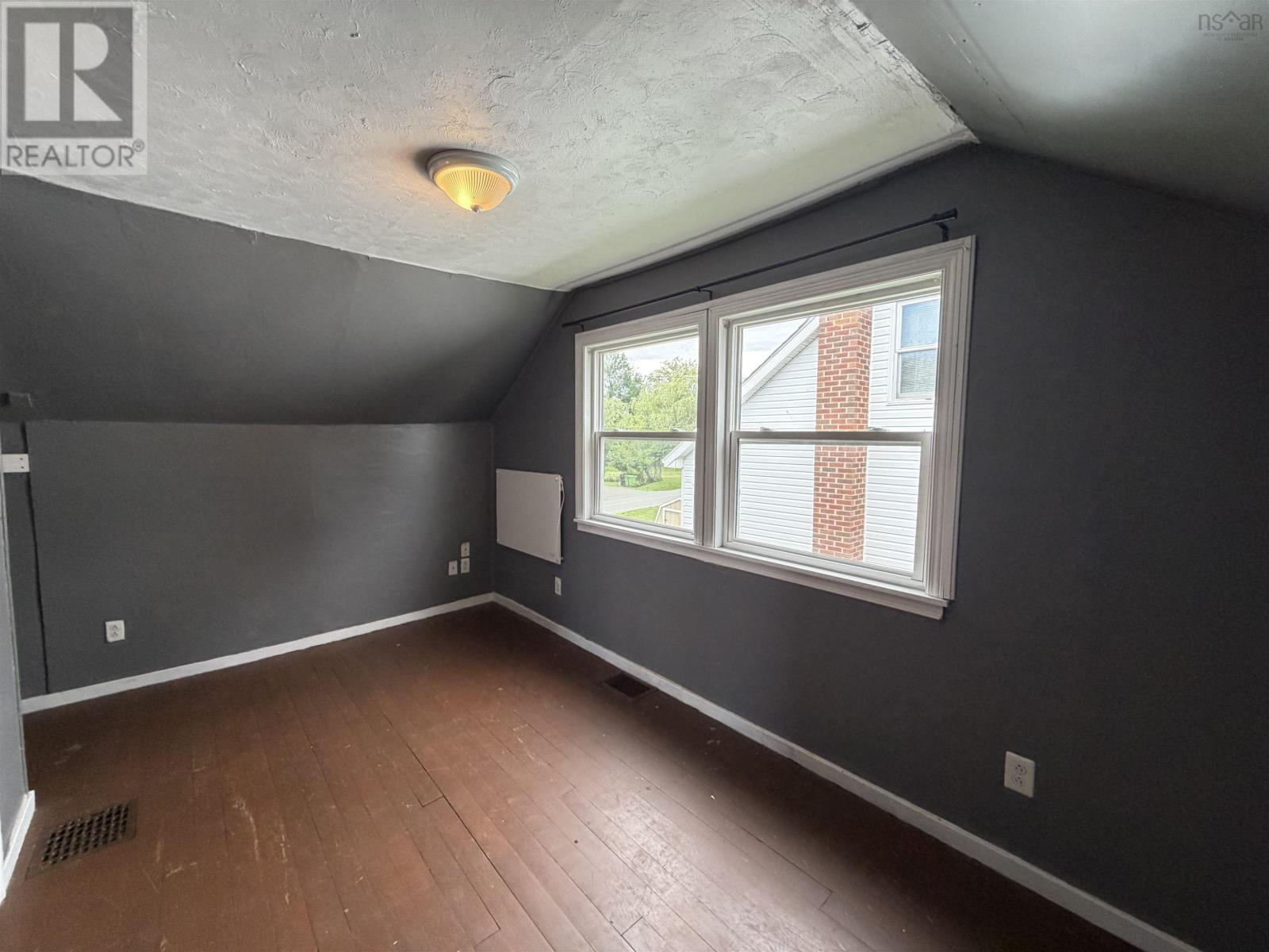 99 POPLAR Street - 20