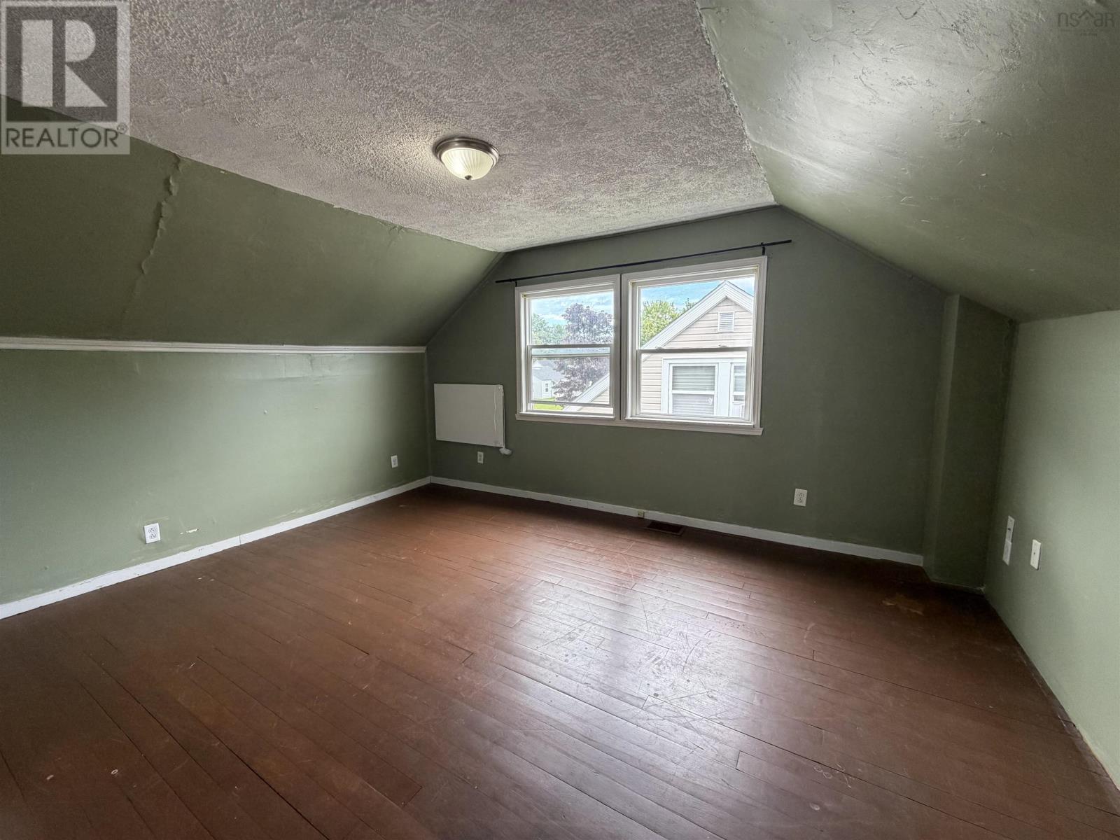 99 POPLAR Street - 19