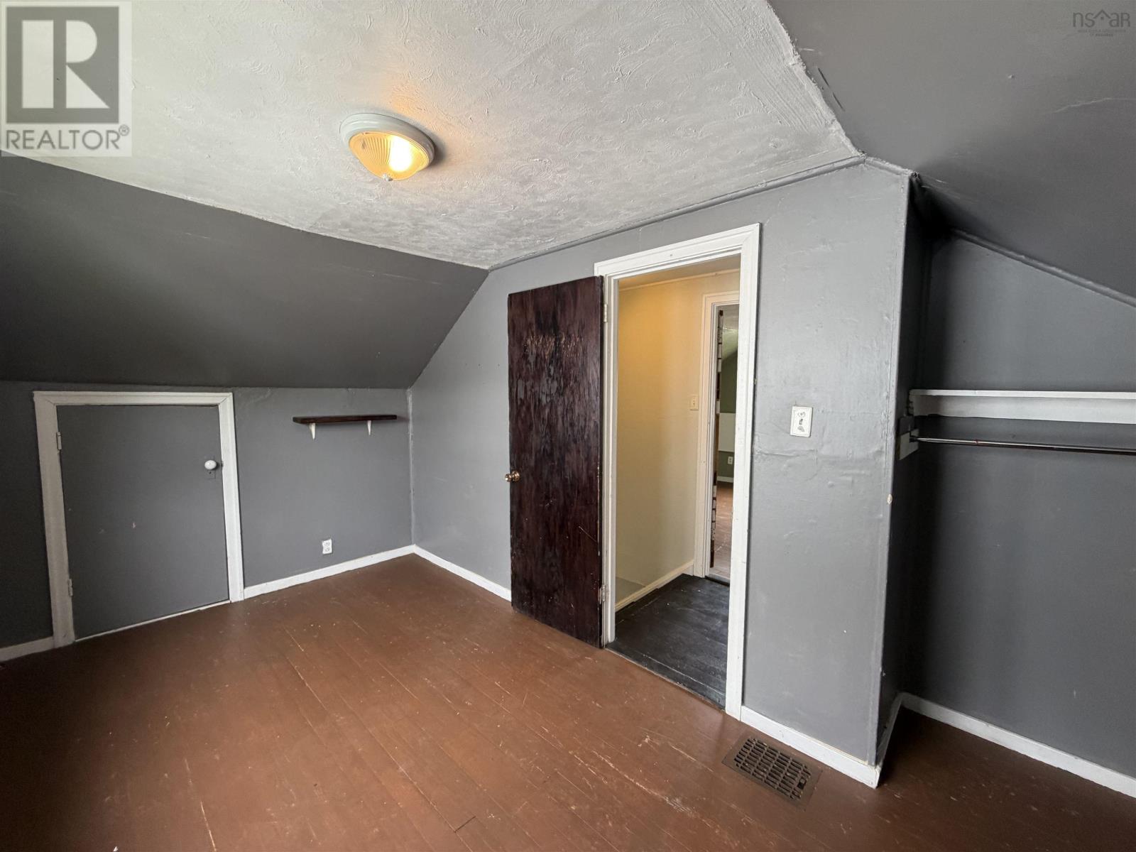 99 POPLAR Street - 21