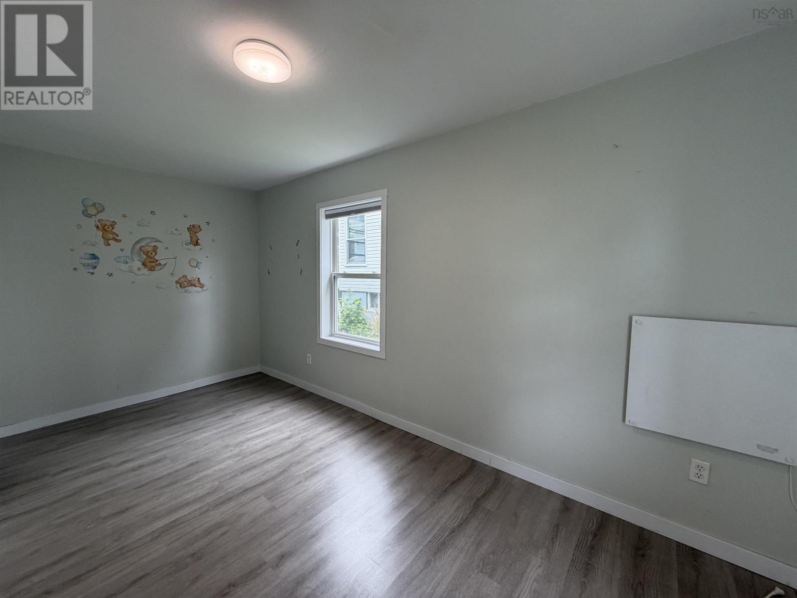 99 POPLAR Street - 16
