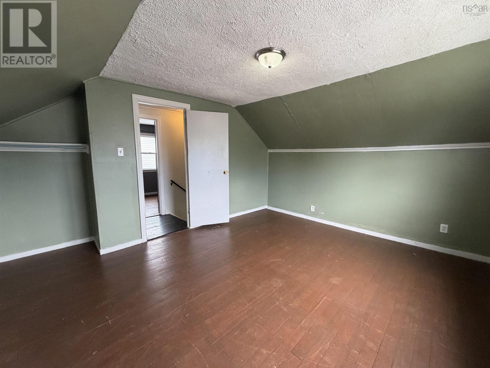 99 POPLAR Street - 18