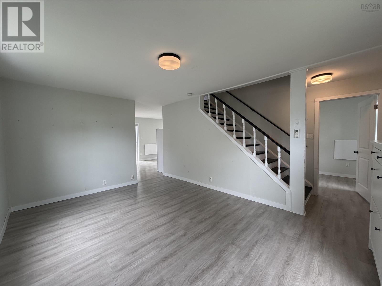 99 POPLAR Street - 9