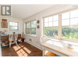 3327 Clementsvale Road, Clementsvale, NS B0S1G0 Photo 13