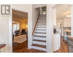 3327 Clementsvale Road, Clementsvale, NS B0S1G0 Photo 17