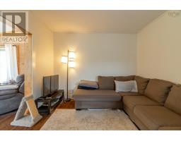 3327 Clementsvale Road, Clementsvale, NS B0S1G0 Photo 18