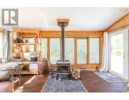 3327 Clementsvale Road, Clementsvale, NS B0S1G0 Photo 21