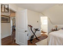 3327 Clementsvale Road, Clementsvale, NS B0S1G0 Photo 34