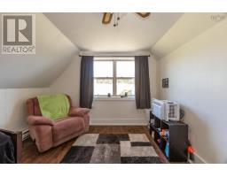 3327 Clementsvale Road, Clementsvale, NS B0S1G0 Photo 30