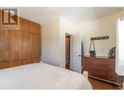 3327 Clementsvale Road, Clementsvale, NS B0S1G0 Photo 29