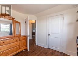 3327 Clementsvale Road, Clementsvale, NS B0S1G0 Photo 38