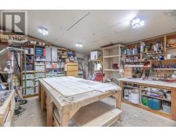 3327 Clementsvale Road, Clementsvale, NS B0S1G0 Photo 41