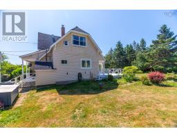 3327 Clementsvale Road, Clementsvale, NS B0S1G0 Photo 45