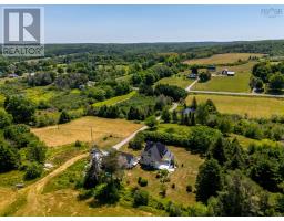 Family room - 3327 Clementsvale Road, Clementsvale, NS B0S1G0 Photo 6