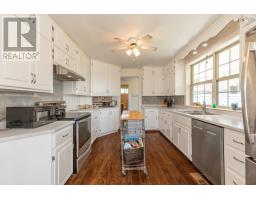 3327 Clementsvale Road, Clementsvale, NS B0S1G0 Photo 14