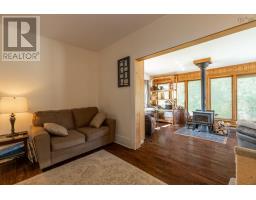 3327 Clementsvale Road, Clementsvale, NS B0S1G0 Photo 19