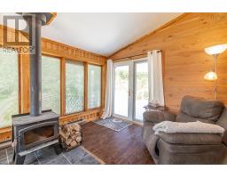 3327 Clementsvale Road, Clementsvale, NS B0S1G0 Photo 22