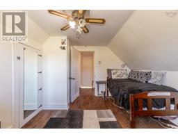 3327 Clementsvale Road, Clementsvale, NS B0S1G0 Photo 31